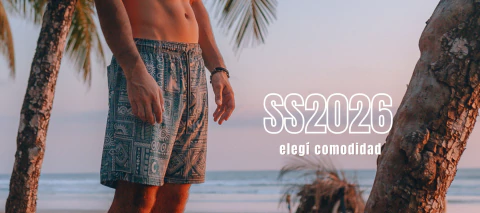 Carrusel Water Elements